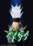 JoJo's Bizarre Adventure Minifiguren Set Super Strap Collection Blind Box (6) - Smalltinytoystore