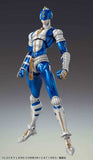 JoJo's Bizarre Adventure Part5 Golden Wind Actionfigur Chozokado S·F 16 cm (3rd-run) - Smalltinytoystore