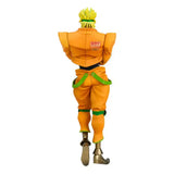 JoJo's Bizarre Adventure: Stardust Crusaders PVC Statue Mometria Dio 22 cm - Smalltinytoystore