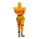 JoJo's Bizarre Adventure: Stardust Crusaders PVC Statue Mometria Dio 22 cm - Smalltinytoystore