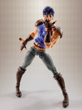 JoJo´s Bizarre Adventure S.H.Figuarts Actionfigur Jonathan Joestar 17 cm - Smalltinytoystore