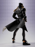 JoJo´s Bizarre Adventure S.H.Figuarts Actionfigur Jotaro Kujo 17 cm - Smalltinytoystore