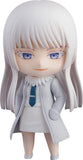 Jormungand Nendoroid Actionfigur Koko Hekmatyar 10 cm - Smalltinytoystore