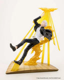 Jujutsu Kaisen ARTFX J Statue 1/8 Satoru Gojo Hidden Inventory (Premature Death Version Deluxe Edition) 28 cm - Smalltinytoystore
