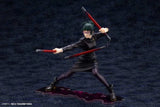 Jujutsu Kaisen ARTFXJ Statue 1/8 Maki Zen'in Bonus Edition 21 cm - Smalltinytoystore