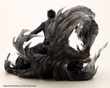 Jujutsu Kaisen ARTFXJ Statue 1/8 Suguru Geto Hidden Inventory / Premature Death Ver. Deluxe Edition 21 cm - Smalltinytoystore