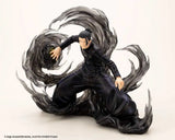 Jujutsu Kaisen ARTFXJ Statue 1/8 Suguru Geto Hidden Inventory / Premature Death Ver. Deluxe Edition 21 cm - Smalltinytoystore