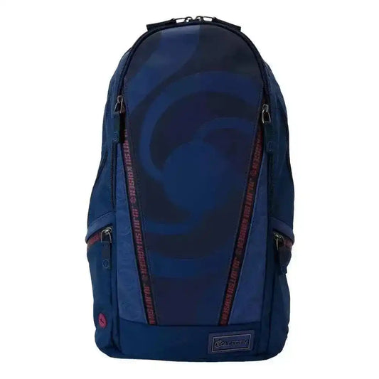 Jujutsu Kaisen by Loungefly Rucksack The Gamr Collectiv - Smalltinytoystore