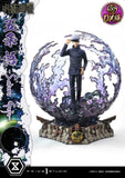 Jujutsu Kaisen Concept Masterline Series Statue Satoru Gojo Deluxe Version 48 cm - Smalltinytoystore