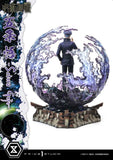 Jujutsu Kaisen Concept Masterline Series Statue Satoru Gojo Regular Version 48 cm - Smalltinytoystore