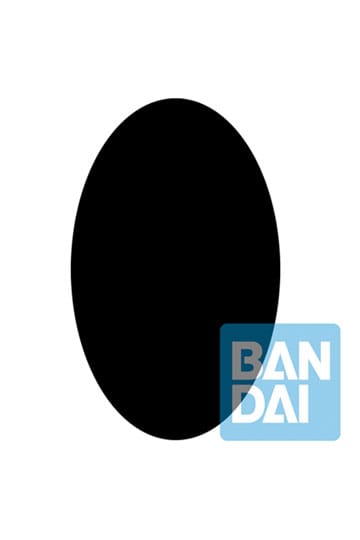 Jujutsu Kaisen Ichibansho PVC Statue Character A (TBA) 17 cm - Smalltinytoystore