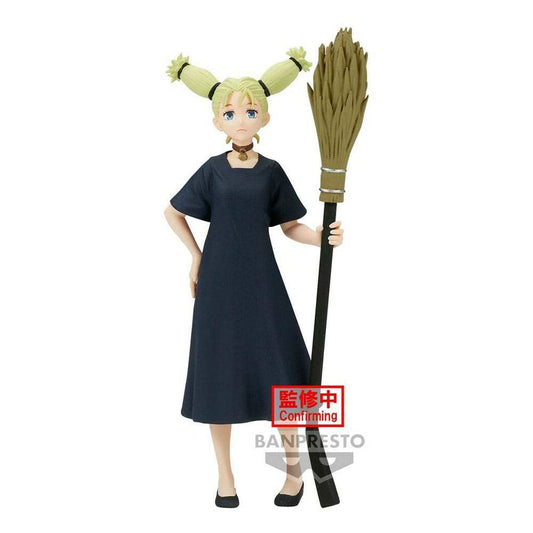 Jujutsu Kaisen: Jukon No Kata - Momo Nishimiya PVC Statue - Smalltinytoystore