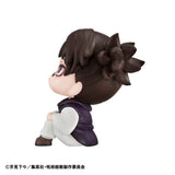 Jujutsu Kaisen Look Up PVC Statue Choso 11 cm - Smalltinytoystore