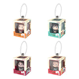 Jujutsu Kaisen Lookup Miniature Collection Anhänger 4 cm Sortiment (4) - Smalltinytoystore