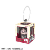 Jujutsu Kaisen Lookup Miniature Collection Anhänger 4 cm Sortiment (4) - Smalltinytoystore