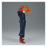 Jujutsu Kaisen Maximatic Plus PVC Statue Sukuna 24 cm - Smalltinytoystore