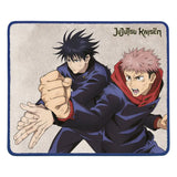 Jujutsu Kaisen Mousepad Light - Smalltinytoystore