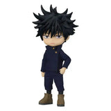 Jujutsu Kaisen Nendoroid Doll Actionfigur Megumi Fushiguro 14 cm - Smalltinytoystore