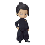 Jujutsu Kaisen Nendoroid Doll Actionfigur Suguru Geto: Tokyo Jujutsu High School Ver. 14 cm - Smalltinytoystore
