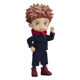 Jujutsu Kaisen Nendoroid Doll Actionfigur Yuji Itadori 14 cm - Smalltinytoystore