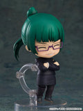 Jujutsu Kaisen Nendoroid More Zubehör-Set für Nendoroid Actionfiguren Face Swap Jujutsu Kaisen 02 - Smalltinytoystore