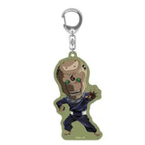 Jujutsu Kaisen Nendoroid Plus Acryl Schlüsselanhänger Ultimate Mechamaru 6 cm - Smalltinytoystore