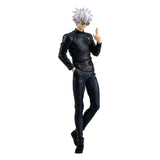 Jujutsu Kaisen Pop Up Parade PVC Statue Satoru Gojo: Hidden Inventory / Premature Death Ver. 19 cm - Smalltinytoystore