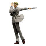 Jujutsu Kaisen PVC Statue Kento Nanami 17 cm - Smalltinytoystore