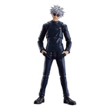 Jujutsu Kaisen S.H. Figuarts Actionfigur Satoru Gojo (Jujutsu Technical High School) 16 cm - Smalltinytoystore