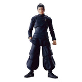 Jujutsu Kaisen S.H. Figuarts Actionfigur Suguru Geto (Jujutsu Technical High School) 16 cm - Smalltinytoystore