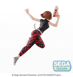 Jujutsu Kaisen Splash×Battle PVC Statue Nobara Kugisaki 18 cm - Smalltinytoystore