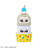 Jujutsu Kaisen Tsumichen Stack up & Change Sammelfiguren 8 cm Sortiment (6) - Smalltinytoystore