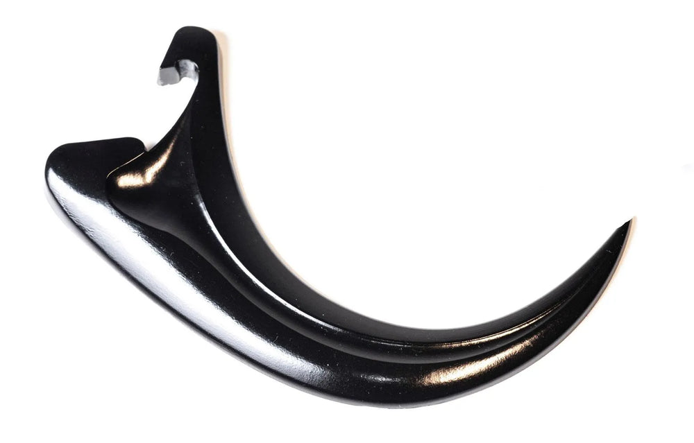 Jurassic Park Flaschenöffner Velociraptor Kralle - Smalltinytoystore