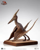 Jurassic Park III Statue 1/5 Pteranodon Prop Replica 61 cm - Smalltinytoystore