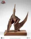 Jurassic Park III Statue 1/5 Pteranodon Prop Replica 61 cm - Smalltinytoystore