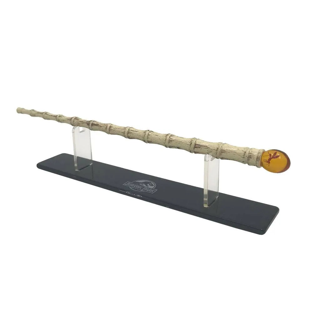 Jurassic Park Mini Replik John Hammond Cane 24 cm - Smalltinytoystore