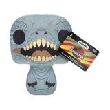 Jurassic Park POP! Plüschfigur Raptor 18 cm - Smalltinytoystore