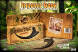 Jurassic Park Replik 1/1 Velociraptor Kralle - Smalltinytoystore