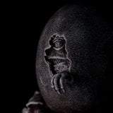 Jurassic Park Replikas 30th Anniversary Replica Egg & John Hammond Cane Set - Smalltinytoystore