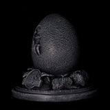 Jurassic Park Replikas 30th Anniversary Replica Egg & John Hammond Cane Set - Smalltinytoystore