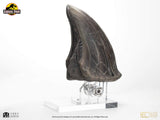 Jurassic Park Statue T-Rex Foot Claw 28 cm - Smalltinytoystore