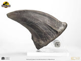 Jurassic Park Statue T-Rex Foot Claw 28 cm - Smalltinytoystore
