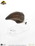 Jurassic Park Statue T-Rex Hand Claw 13 cm - Smalltinytoystore