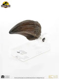 Jurassic Park Statue T-Rex Hand Claw 13 cm - Smalltinytoystore