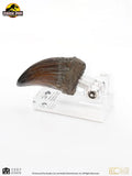 Jurassic Park Statue T-Rex Hand Claw 13 cm - Smalltinytoystore