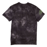 Jurassic World by Loungefly Tee T-Shirt Unisex Dinos Größe M - Smalltinytoystore