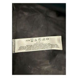 Jurassic World by Loungefly Tee T-Shirt Unisex Dinos Größe S - Smalltinytoystore