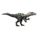Jurassic World: Die Wiedergeburt Actionfigur Gigantic Thrashers Chilantaisaurus 35 cm - Smalltinytoystore