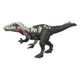 Jurassic World: Die Wiedergeburt Actionfigur Gigantic Thrashers Chilantaisaurus 35 cm - Smalltinytoystore