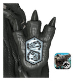 Jurassic World: Die Wiedergeburt Actionfigur Gigantic Thrashers Chilantaisaurus 35 cm - Smalltinytoystore